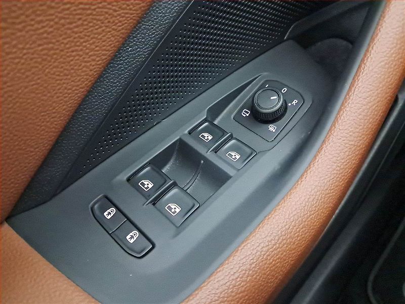 Škoda Superb (2025) 2.0 TDI - fotka 16 z 26