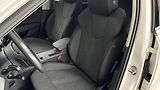 Škoda Octavia 2.0 TDI DSG Style - náhled 15