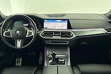 BMW X5 xDrive40i - náhled 27