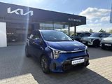 Kia Picanto (2026)  1.0 GDI 5AMT COMFORT
