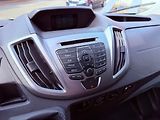 Ford Transit 2.2 TDCi L3H4, 1.Maj, 9 míst - náhled 16