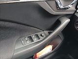 Škoda Scala 1,5 TSI 110kW DSG7, PANORAMA - náhled 16