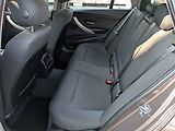 Peugeot 3008 (2010) 1.6 THP, ČR, autoAC, temp - náhled 10