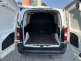 Opel Combo VAN-1.5CDTi-75KW-L1H1-KLIMA- - náhled 16