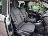 Ford B-MAX 1,4 Duratec Trend - náhled 12