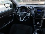 Hyundai i40 (2012) 1.7 CRDi, Tempomat - náhled 7