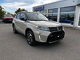 Suzuki Vitara 4x4 Panorama - náhled 1