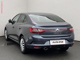 Renault Mégane (2017) 1.2 TCe, 1.maj,ČR, Intense - náhled 6