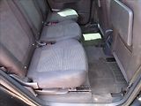 Peugeot 5008 1.6 THP aut. Klima, 7 míst - náhled 23