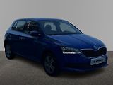 Škoda Fabia Active - náhled 2