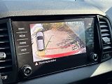 Škoda Karoq (2023) 1.5 TSI DSG Sportline - náhled 13