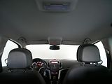 Opel Zafira - náhled 23