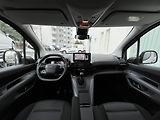 Toyota ProAce City Verso 1.5L D Family - náhled 31