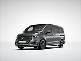 Mercedes-Benz Třídy V (2026) 2.0 300 d / Exclusive / L / 4M - náhled 1