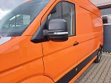 Volkswagen Crafter (2019) 2.0 TDI, ZÁRUKA - náhled 7
