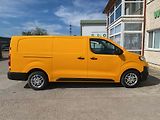 Peugeot Expert (2019) - náhled 4