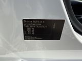 Škoda Scala 1,0 TSi/85kW Selection - náhled 66