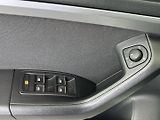 Seat Ateca FR DSG - náhled 21