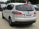 Ford S-MAX (2013) 2.0 TDCi, AC, výhřev sed. - náhled 6