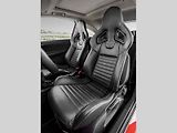 Opel Corsa S.