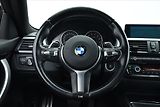 BMW Řada 4 428i xDrive 180kW M PAKET ČR - náhled 14