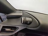 Lexus ES 300h Limited Edition - náhled 26