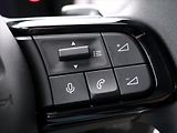 Jeep Avenger 1,2 74kW CZ e-Hybrid Longitude - náhled 24