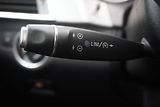 Mercedes-Benz GLS (2017) GLS  350 SUV 4MATIC 9G-TRONIC - náhled 24
