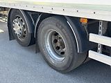 Scania R450 6x2 E6 + přívěs skříň - náhled 14
