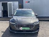 Ford Focus 1.5TDCi, ČR-1m, automat, navi - náhled 2