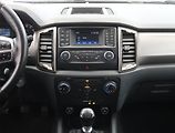 Ford Ranger (2019) XLT 2.2 TDCi, klima - náhled 12