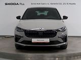 Škoda Scala (2025) MONTE CARLO 1.5TSI 110KW DSG P - náhled 3