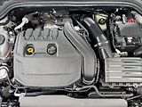 Škoda Scala 1,5 TSI Monte Carlo původ ČR - náhled 45
