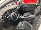 MG ZS (2021) Luxury 44,5 kWh, FWD - náhled 8