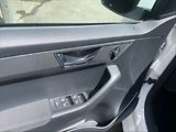 Škoda Fabia 1,0 TSI 70 Ambition 5d - náhled 11