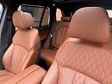 BMW X5 xDrive40d M-PRO Individual AIR - náhled 16