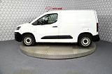 Citroën Berlingo (2022) BHDI 102 L1 Plus 4d - náhled 3