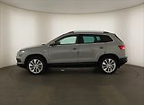Škoda Karoq (2018) 1.5 TSI, Automat, Kůže - náhled 2