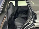 Cupra Terramar 4WD DSG - náhled 8