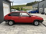 Lada Samara 1,3 64PS  2108 - náhled 6