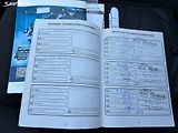 Ford Fiesta (2017) 1.25i 44 KW 1majitel ser.kniha - náhled 26