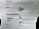 Seat Tarraco 2,0 TDi DSG Xcellence DPH  ACC - náhled 48