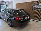 Škoda Superb 2.0 TDI Laurin&Klement 4X4 - náhled 7