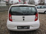 Seat Mii 1,0 - 44KW - NOVÁ STK+OLEJ - náhled 6