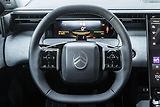 Citroën C5 Aircross (2026) 1,2 YOU Hybrid 145k Aut.+ZIMA - náhled 13