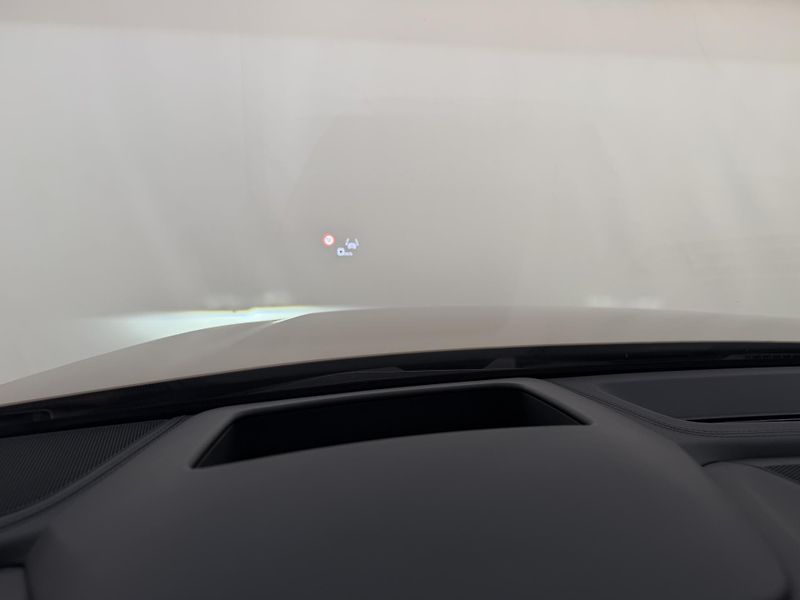 Audi Q7 3.0Tdi*7-mist*CZ*DPH*S-Line - fotka 26 z 48