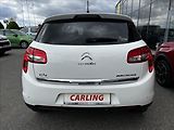 Citroën C4 Aircross 1,8   1.8 HDI 4x4 - náhled 2