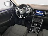 Škoda Kodiaq (2019) 2.0 TDI 4x4 - náhled 7