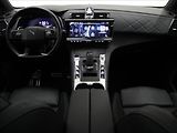 DS Automobiles DS7 Crossback 1,6 PHEV 225k. Rivoli PANO.ČR - náhled 8