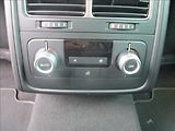 Volkswagen Touareg 3,0 TDI, DSG,servis,el.tažné - náhled 28